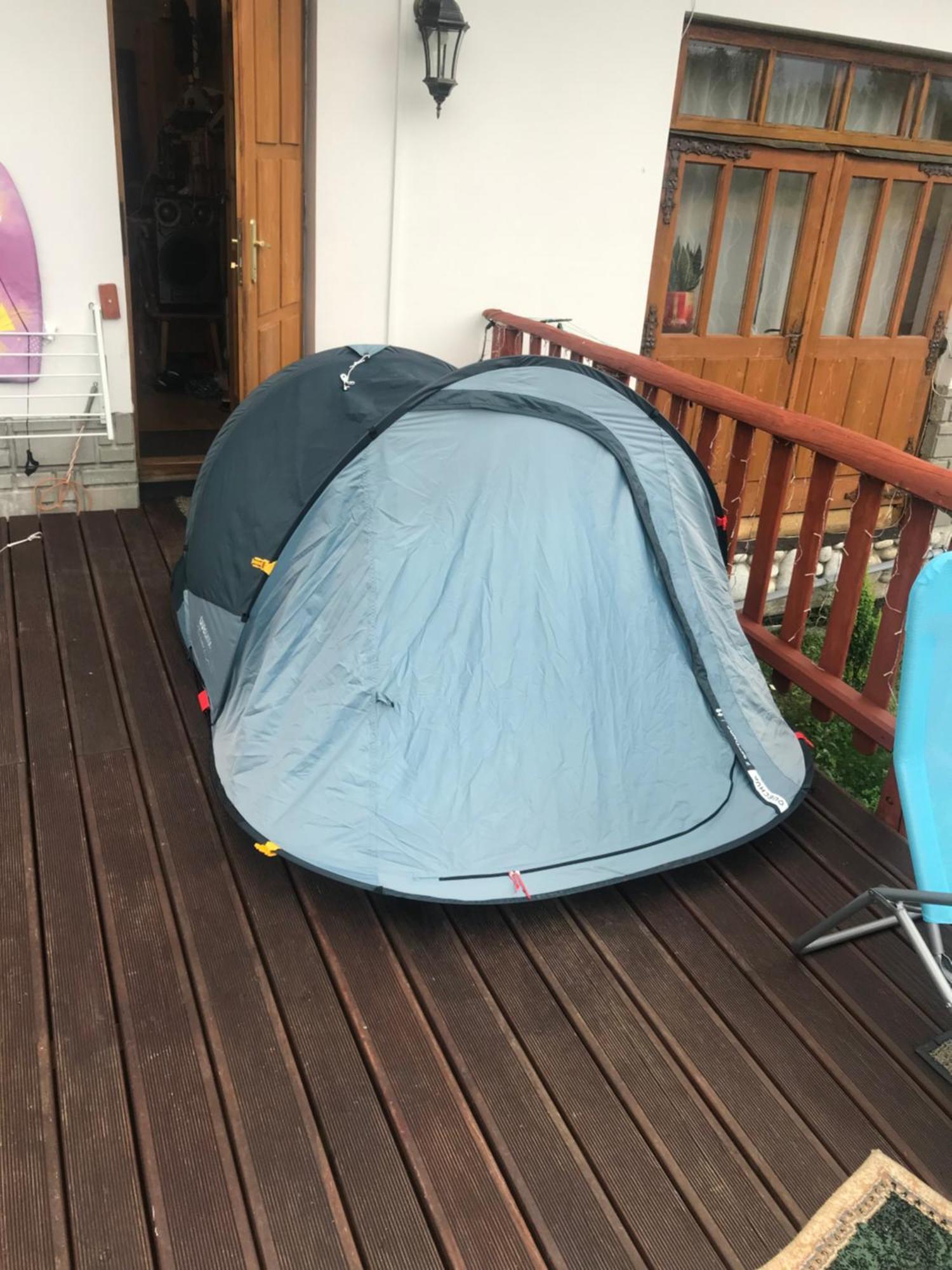 Camping Zakopane Willa Skoczek Oferta Nie Dotyczy Noclegu W Pokoju ,W Namiocie Reczniki Woda Mineralna , Koldra Poduszki Lub Spiwory 외부 사진